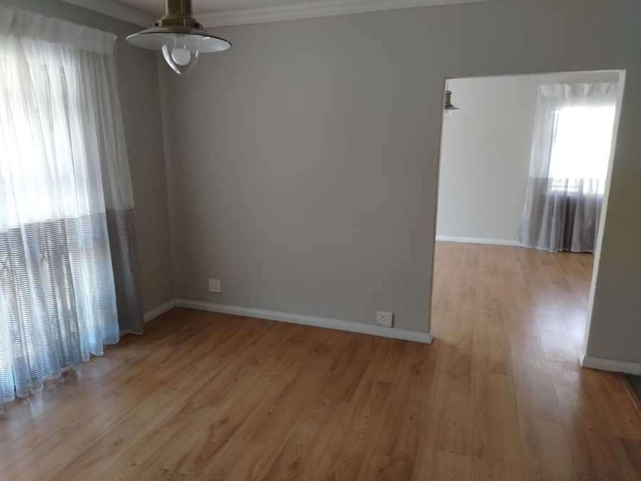4 Bedroom Property for Sale in Vaalpark Free State